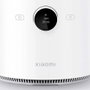 Xiaomi Smart Blender 1,6 L 1000 W Batidora de Vaso Blanco y Transparente